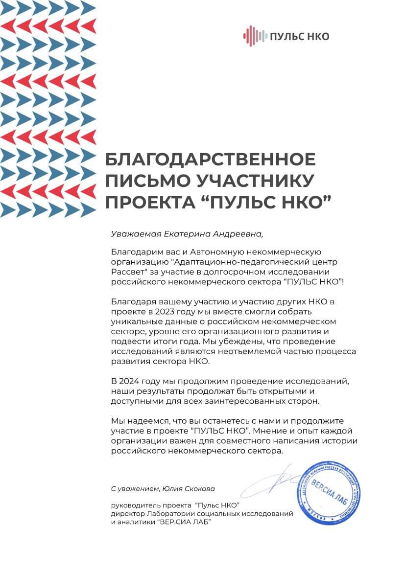 Документ 1645