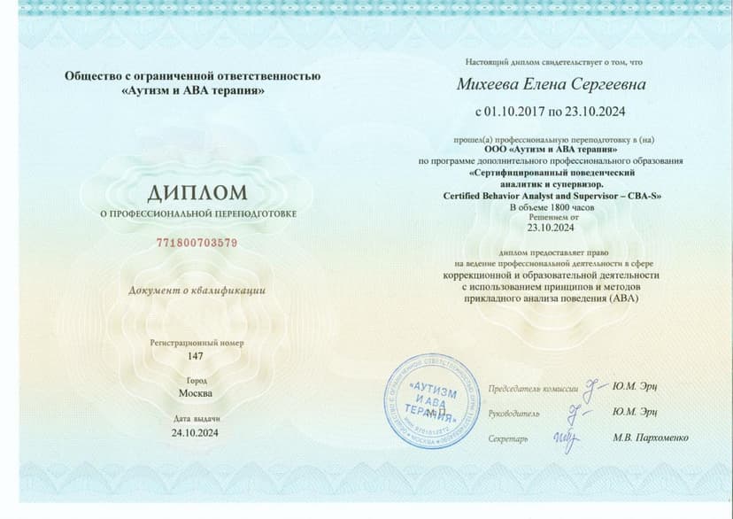 Документ 1742