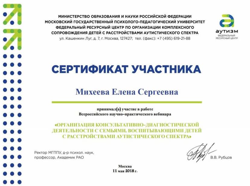 Документ 1867
