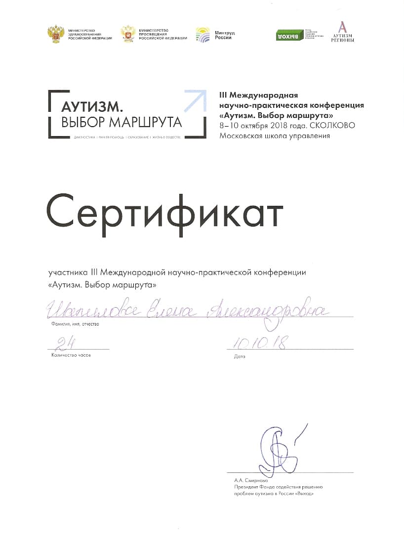 Документ 1912