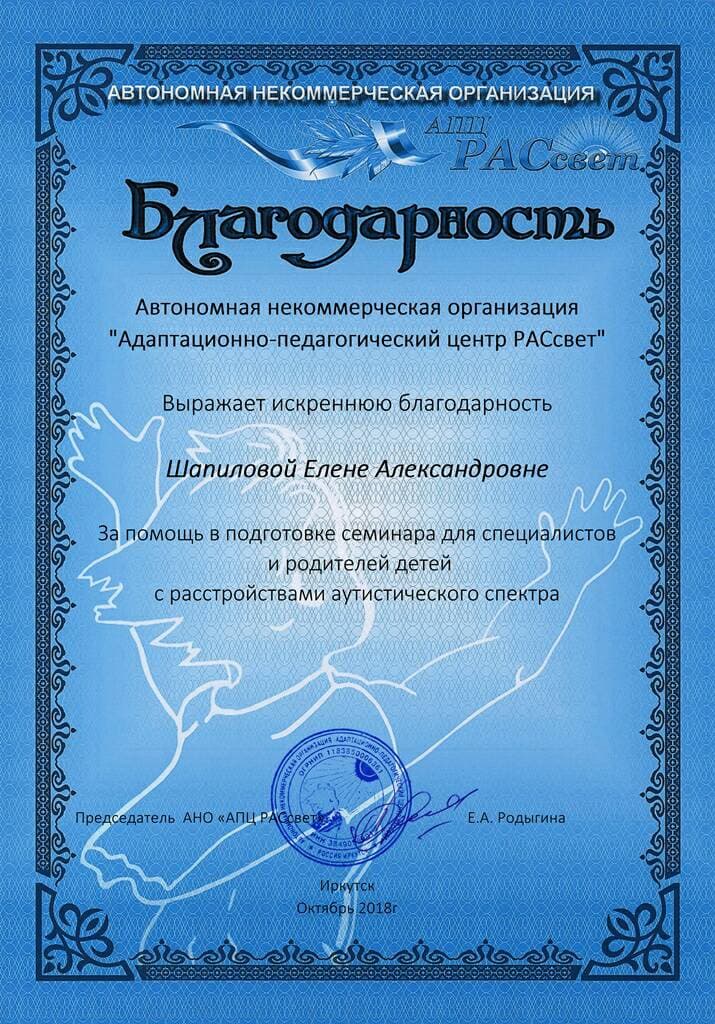 Документ 1895