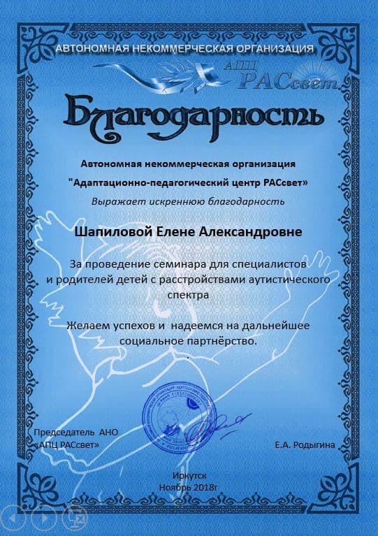 Документ 1894