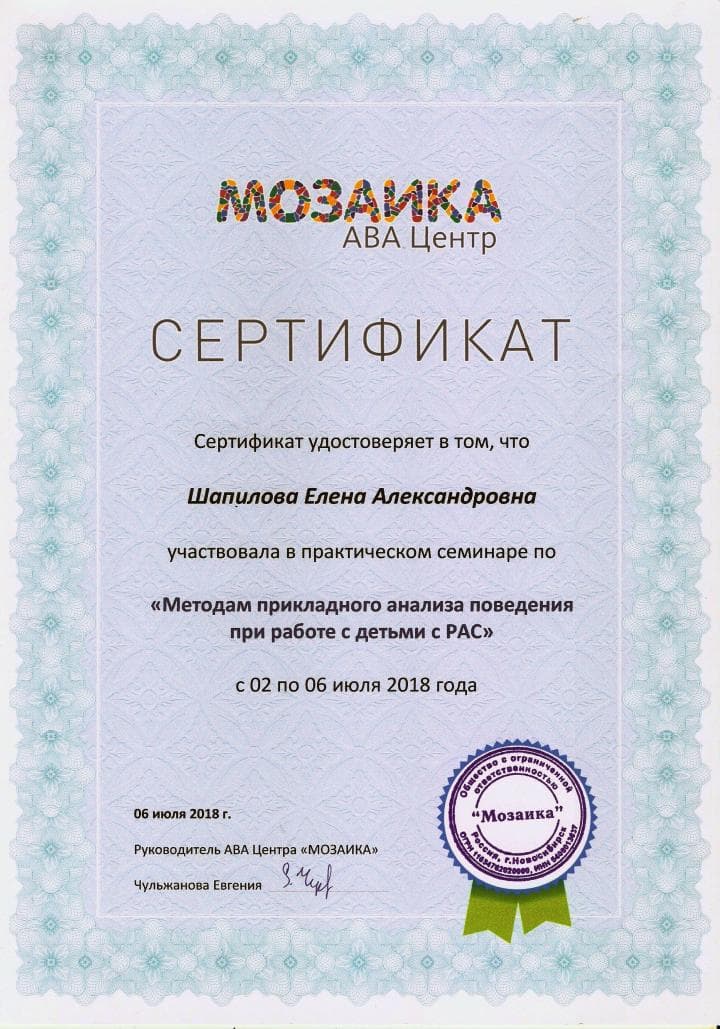Документ 1928