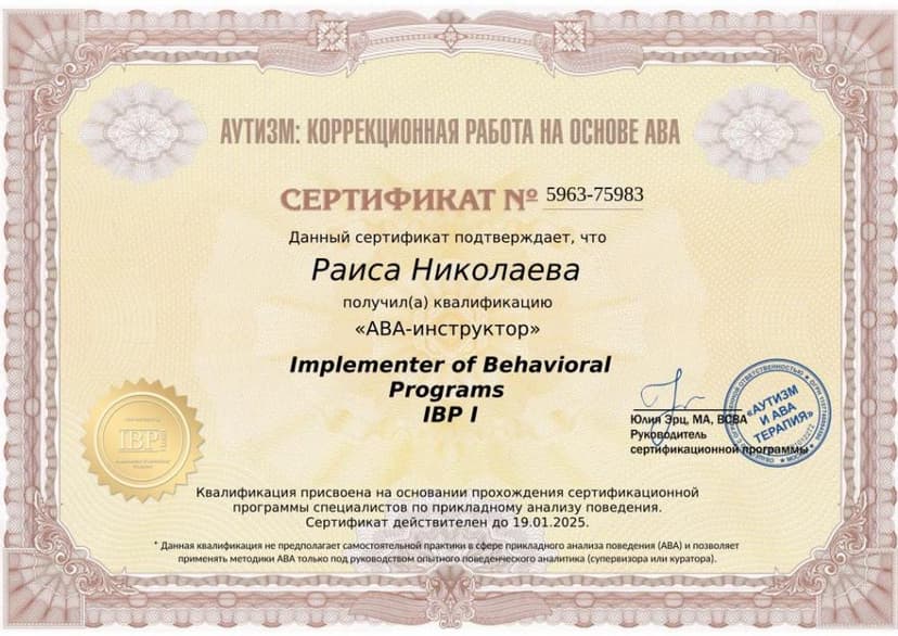 Документ 2155