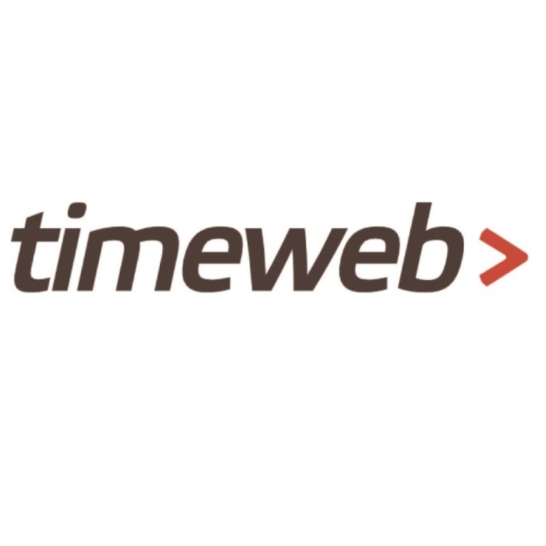 Спасибо "Timeweb"!