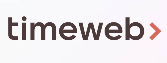 Хостинг-провайдер «Timeweb»