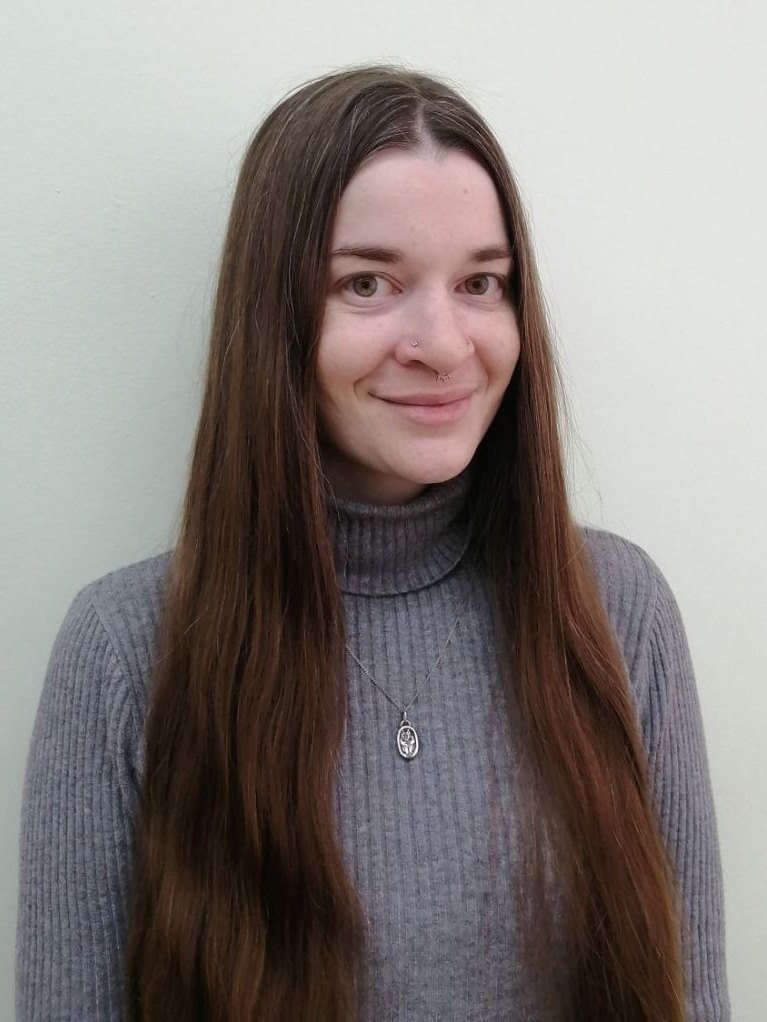 Светлана Казанцева