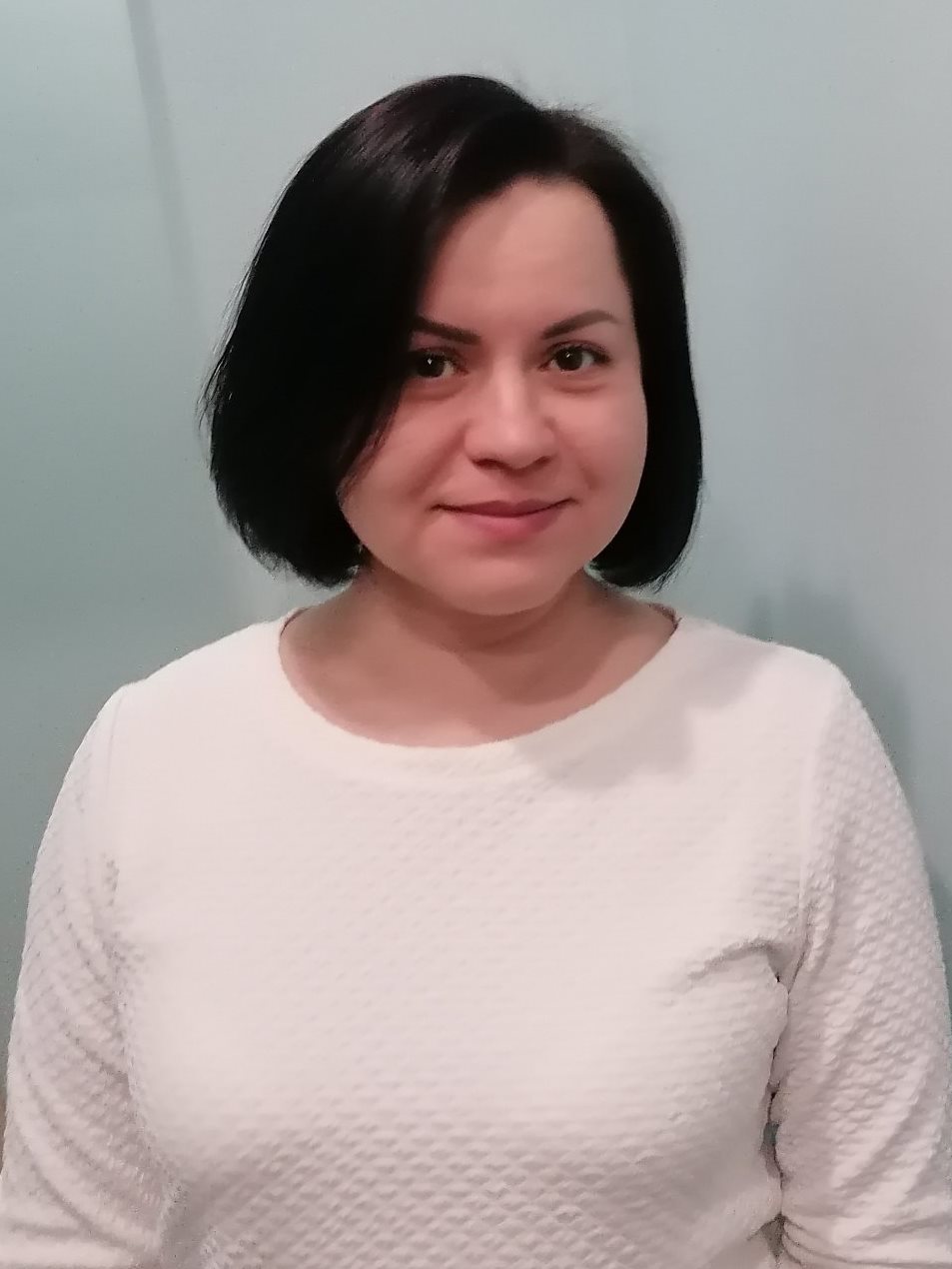 Анна Филиппович